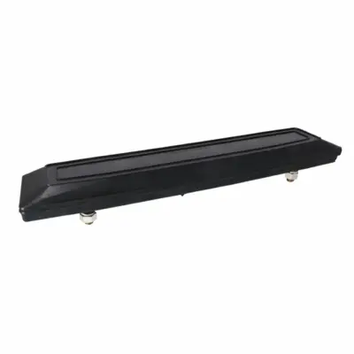 Linkbelt 130X2 Rubber Track Pads