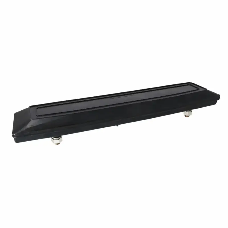 B6007