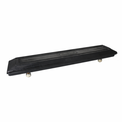 Caterpillar 312EL Rubber Track Pads