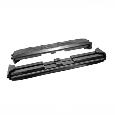 Caterpillar 311 (F) Rubber Track Pads