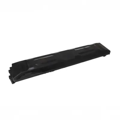 Gradall XL4200V Rubber Track Pads