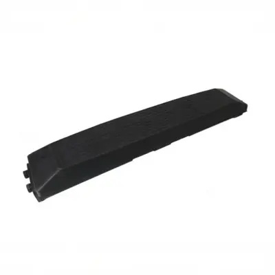 Case CX350D Rubber Track Pads
