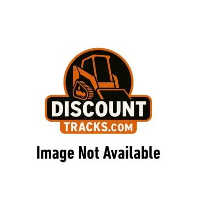 Terex TC125 Bottom Roller