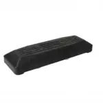 Komatsu Mini PC35 Rubber Track Pads