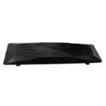 Sany Rubber Track Pads