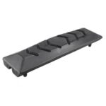 JCB Rubber Track Pads