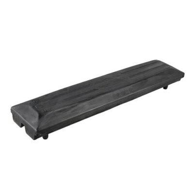 Kobelco Rubber Track Pads