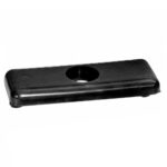 Vermeer Rubber Track Pads