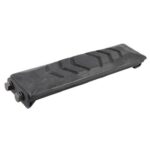 Bobcat Rubber Track Pads