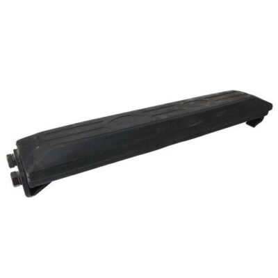 Hitachi Rubber Track Pads