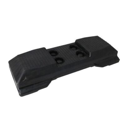 Wacker Neuson ET90 Excavator Rubber Track Pads
