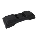 Hitachi EX120-3 Rubber Track Pads