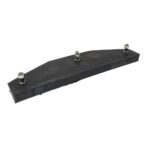 John Deere Backhoe 310E Rubber Track Pads