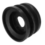Ditch Witch SK800 Bottom Roller