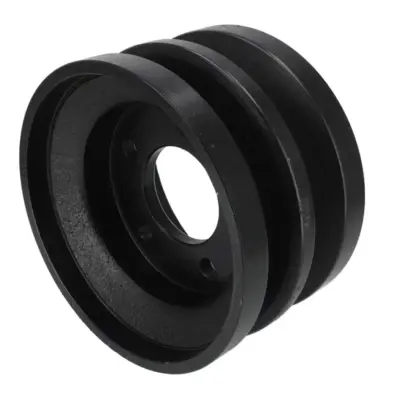Ditch Witch SK800 Bottom Roller