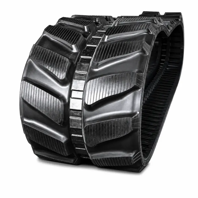 JT100 MACH1 V Lug