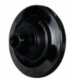 Vermeer S800TX Rear Idler Assembly
