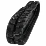 Liu Gong 9035EZTS Premium Rubber Track