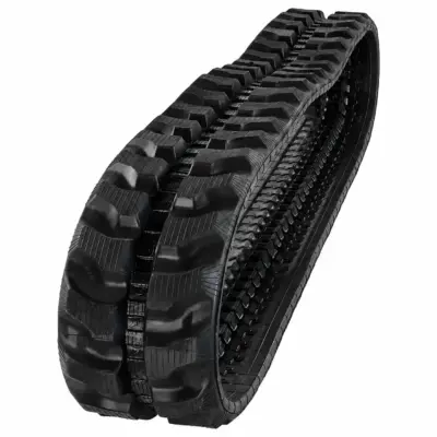 Liu Gong 9035EZTS Premium Rubber Track