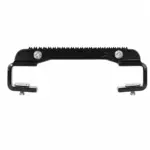 Heavy Duty Rubber Track Grips