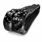 Yanmar VIO45-6A Premium Rubber Track