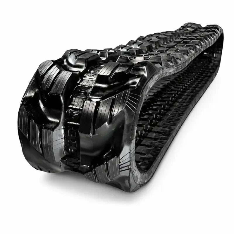 V Lug 14in yanmar