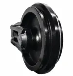 Kubota KX057-5 Front Idler