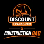 4th of July Giveaway - Free Entry (No Purchase Necessary)